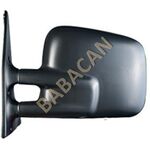 VW TRANSPORTER T4 AYNA R 90-03 BTAP 701857508E