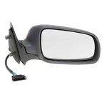 VW POLO CLASSIC AYNA R ELEKTRİKLİ 00-02 NATUREL 6K1857508K