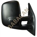 VW TRANSPORTER T4 AYNA R MNL 90-03 BTAP 701857508C