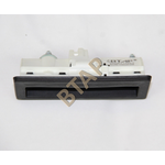 VW GOLF6 BAGAJ AÇMA KOLU 09-13 BTAP 5N0827566