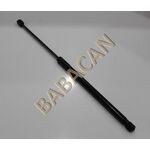 VW POLO5 BAGAJ AMORTİSÖRÜ 10/- ORJINAL 6R6827550C