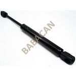 AUDI A6 BAGAJ AMORTİSÖRÜ 97-05 BTAP 4B5827552D