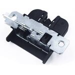 VW TRANSPORTER T5 BAGAJ KAPAK KİLİDİ 03- BTAP 7H0827505C