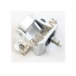 VW GOLF7 BAGAJ MENTEŞESİ 13/- ORJINAL 5G6827301B