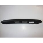 VW CADDY BAGAJ TUTAMAĞI 15- BTAP 2K5827574N