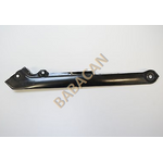 VW GOLF7 BAGLANTI SACI L 13/- ORJINAL 5G0805931