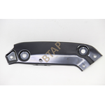 VW JETTA BAGLANTI SACI L 15/- BTAP 5C6805931