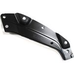 VW POLO5 BAGLANTI SACI R 10/- ORJINAL 6R0805932C