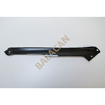 VW GOLF7 BAGLANTI SACI R 13/- ORJINAL 5G0805932