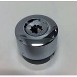 AUDI A1 BİJON BAŞLIĞI  OES 321601173A