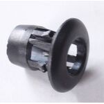 VW JETTA5 BUTON YUVASI 06-10 ORJINAL 3B0867109B