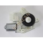 VW GOLF7 CAM MOTORU ARKA R 13/- ORJINAL 5Q4959812D