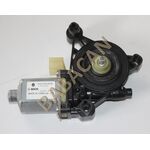 VW GOLF7 CAM MOTORU ÖN L 13/- ORJINAL 5Q4959801B