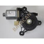 VW GOLF7 CAM MOTORU ÖN R 13/- ORJINAL 5Q4959802B