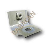 VW GOLF7 ÇAMURLUK BAĞLANTI BRAKETİ ARKA 13/- ORJINAL 5G0809471