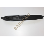 VW POLO5 ÇAMURLUK BAĞLANTI BRAKETİ ÖN R 10/- ORJINAL 6R0821112B