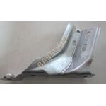 VW POLO5 ÇAMURLUK BAĞLANTI SACI 10/- BTAP 6R0821141B