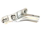 VW POLO5 ÇAMURLUK BAĞLANTI SACI 10/- BTAP 6R0821142B