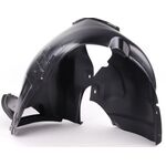 VW JETTA6 ÇAMURLUK DAVLUMBAZI 12/- BTAP 5C6805911