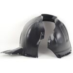 VW JETTA6 ÇAMURLUK DAVLUMBAZI 12/- BTAP 5C6805912