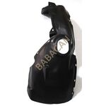 VW PASSAT B5 ÇAMURLUK DAVLUMBAZI ÖN L 01-05 TAIWAN 3B0809957