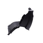 VW PASSAT B7 ÇAMURLUK DAVLUMBAZI ÖN L 10/- BTAP 3AA805911