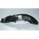 VW POLO3 ÇAMURLUK DAVLUMBAZI ÖN L 95-00 BTAP 6N0809961