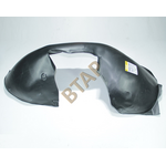 VW GOLF6 ÇAMURLUK DAVLUMBAZI ÖN L BÜYÜK 09-13 BTAP 5K0805977