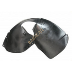 VW PASSAT CC ÇAMURLUK DAVLUMBAZI ÖN L BÜYÜK 12-16 BTAP 3C8805977D