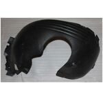 VW GOLF7 ÇAMURLUK DAVLUMBAZI ÖN L BÜYÜK 13/- BTAP 5G0805969G