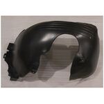 VW GOLF7 ÇAMURLUK DAVLUMBAZI ÖN L BÜYÜK 13/- ORJINAL 5G0805969G