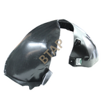 VW PASSAT B8 ÇAMURLUK DAVLUMBAZI ÖN L BÜYÜK VAKUM 15/- NATUREL 3G0805969E