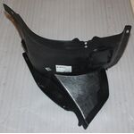 VW GOLF7 ÇAMURLUK DAVLUMBAZI ÖN L KÜÇÜK 13/- BTAP 5G0805911G