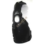 VW PASSAT B5 ÇAMURLUK DAVLUMBAZI ÖN R 01-05 TAIWAN 3B0809958