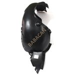 VW POLO4 ÇAMURLUK DAVLUMBAZI ÖN R 02-09 TAIWAN 6Q0805958B