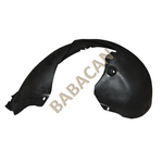 VW PASSAT B7 ÇAMURLUK DAVLUMBAZI ÖN R 10/- BTAP 3AA805978