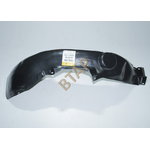 VW POLO3 ÇAMURLUK DAVLUMBAZI ÖN R 95-00 BTAP 6N0809962