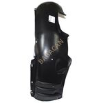 VW CADDY ÇAMURLUK DAVLUMBAZI ÖN R 96-03 TAIWAN 6K5805962