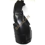 VW PASSAT B5 ÇAMURLUK DAVLUMBAZI ÖN R 97-02 TAIWAN 3B0809962C