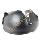 VW PASSAT B6 ÇAMURLUK DAVLUMBAZI ÖN R BÜYÜK 06-11 ORJINAL 3C0805978