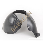 VW PASSAT CC ÇAMURLUK DAVLUMBAZI ÖN R BÜYÜK 09-12 ORJINAL 3C8805978A