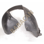 VW PASSAT CC ÇAMURLUK DAVLUMBAZI ÖN R BÜYÜK 12-16 BTAP 3C8805978D