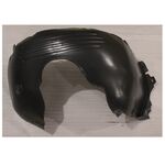 VW GOLF7 ÇAMURLUK DAVLUMBAZI ÖN R BÜYÜK 13/- BTAP 5G0805970G