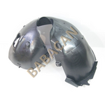 VW PASSAT B8 ÇAMURLUK DAVLUMBAZI ÖN R BÜYÜK 15/- BTAP 3G0805970F