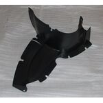 VW PASSAT CC ÇAMURLUK DAVLUMBAZI ÖN R KÜÇÜK 12-16 BTAP 3C8805912B