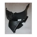 VW GOLF7 ÇAMURLUK DAVLUMBAZI ÖN R KÜÇÜK 13/- BTAP 5G0805912J