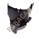 VW PASSAT B8 ÇAMURLUK DAVLUMBAZI ÖN R KÜÇÜK 15/- BTAP 3G0805912M