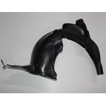 VW POLO5 ÇAMURLUK DAVLUMBAZI ÖN SAĞ 10/- ORJINAL 6R0809958F