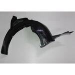 VW POLO5 ÇAMURLUK DAVLUMBAZI ÖN SOL 10/- ORJINAL 6R0809957F