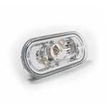 VW PASSAT B4 ÇAMURLUK LAMBASI BEYAZ 97-01 BTAP 3B0949117C